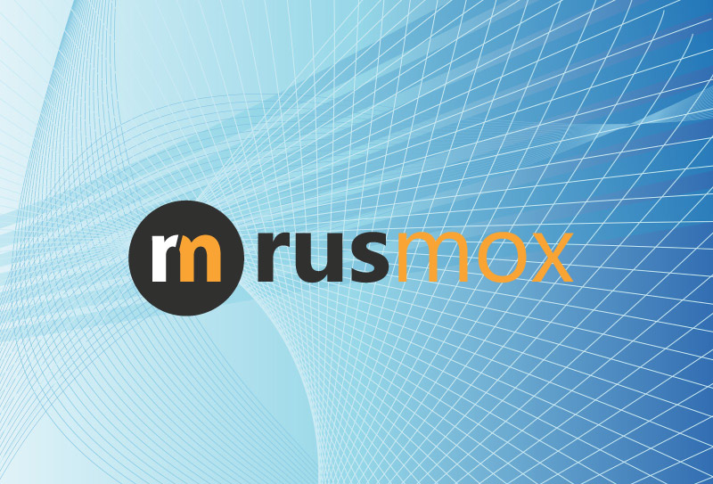 Rusmox и его функции